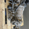 АКПП SUBARU EJ203 4WD