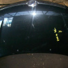 Капот TOYOTA Wish ZNE10W '2006