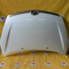 Капот TOYOTA Wish ZNE10W '2006