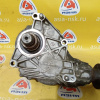 Раздатка Hyundai D4EA Tucson JM/BH/KM/JE/FQ VGT 5MT 6MT 2 вала 4730039130