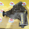 Раздатка Hyundai D4EA Tucson JM/BH/KM/JE/FQ VGT 5MT 6MT 2 вала 4730039130