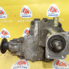 Раздатка Hyundai D4EA Tucson JM/BH/KM/JE/FQ VGT 5MT 6MT 2 вала 4730039130