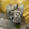 АКПП Mazda P3 2WD CVT Demio DEJFS