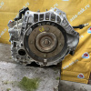 АКПП Mazda P3 2WD CVT Demio DEJFS