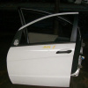 Дверь боковая Mercedes A-Class W169 перед, лев Хэтчбек 5 дв. в сборе '2005