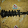 Стойка Subaru GP7/GPE Impreza XV зад, лев