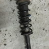 Стойка Subaru GP7/GPE Impreza XV зад, прав