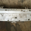 Панель приборов TOYOTA Corolla NZE120 '2001-2003