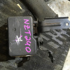 Блок ABS Toyota NZT240 Allion/Premio