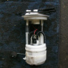 Бензонасос Nissan March K13 HR12 '2011- 17040-1HJ0A