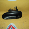 Ручка двери Honda Civic/Domani/Orthia/Partner EK3/MB/EL/EY перед, лев