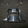 Подушка двигателя Nissan MR18/20 Y12/G11 перед, прав 11210-ED800