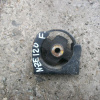 Подушка двигателя Toyota #ZE12# F н