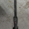 Амортизатор HONDA RF2 R 4WD