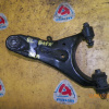 Рычаг Subaru GP7/BRM Impreza XV/Legacy зад, лев в