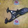 Рычаг Subaru GP7/BRM Impreza XV/Legacy зад, прав в