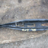 Рычаг Subaru GP7/GPE Impreza XV зад, лев н