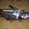 Фара NISSAN 100-63961 прав Murano Z51