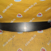 Спойлер TOYOTA Caldina AZT241 76085-21080