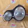 Фара Mercedes E-Class W210 '1995-1999 лев HID-ксенон 5DV007760-17 (дефект)