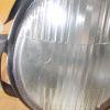 Фара Mercedes E-Class W210 '1995-1999 лев HID-ксенон 5DV007760-17 (дефект)