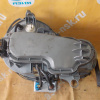 Фара Mercedes E-Class W210 '1995-1999 лев HID-ксенон 5DV007760-17 (дефект)