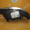 Фара Volvo XC70 SW/SZ '2005-2008 лев RHD HID-ксенон в сборе