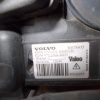 Фара Volvo XC70 SW/SZ '2005-2008 лев RHD HID-ксенон в сборе