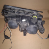 Фара BMW 3-Series E46 '2001-2005 прав Eagly Eyes EE-BM075 галоген линз