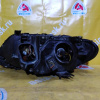 Фара BMW X5 E53 '2003-2006 прав рест. галоген жёлтый поворотник (дефект, сломано верх.крепление)