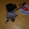 Клапан ЕГР Toyota 25620-21010 Corolla NZE141 NZE121 1NZFE