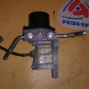 Клапан ЕГР Toyota 25620-21010 Corolla NZE141 NZE121 1NZFE