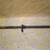 Кардан Mercedes W211 E-Class M272E35 R 2WD 7AT (дефект подвесного) A2114108006