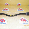 Тяга продольная Honda TA1/TA3 Avancier перед, прав н реактивная 51352-S84-A01