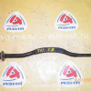 Тяга продольная Honda TA1/TA3 Avancier перед, прав н реактивная 51352-S84-A01