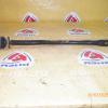 Тяга продольная Honda TA1/TA3 Avancier перед, прав н реактивная 51352-S84-A01