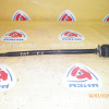 Тяга продольная Honda TA1/TA3 Avancier перед, лев н реактивная 51362-S84-A01