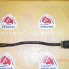 Тяга продольная Honda TA1/TA3 Avancier перед, лев н реактивная 51362-S84-A01