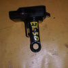 Расходомер SUBARU EJ25/EZ30/EJ20 BP5/BPE/SG5