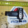 Расходомер SUBARU EJ25/EZ30/EJ20 BP5/BPE/SG5