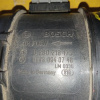 Расходомер Mercedes M-Class W164 M272E35 Bosch 0280218173 A2730940748