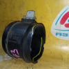 Расходомер Mercedes M-Class W164 M272E35 Bosch 0280218173 A2730940748