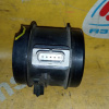 Расходомер Mercedes M-Class W164 M272E35 Bosch 0280218173 A2730940748