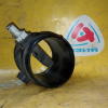 Расходомер Mercedes M-Class W164 M272E35 Bosch 0280218173 A2730940748