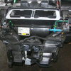 Корпус печки BMW E65 7-Series '2001-2008 в сборе LHD 64118379945