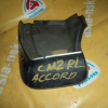Брызговик HONDA Accord CM2 зад, лев