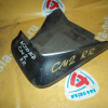 Брызговик HONDA Accord CM2 зад, прав