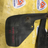 Брызговик TOYOTA Estima/Lucida CXR10/20 перед, лев 08414-28120