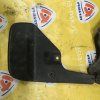 Брызговик TOYOTA Estima/Lucida CXR10/20 перед, лев 08414-28120
