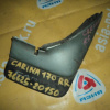 Брызговик TOYOTA Carina ST170 зад, прав